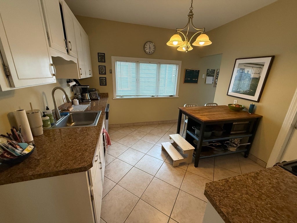 65 Rogers Ave #2, Somerville, MA, 65 Rogers Ave #2, Somerville, MA Photo #7