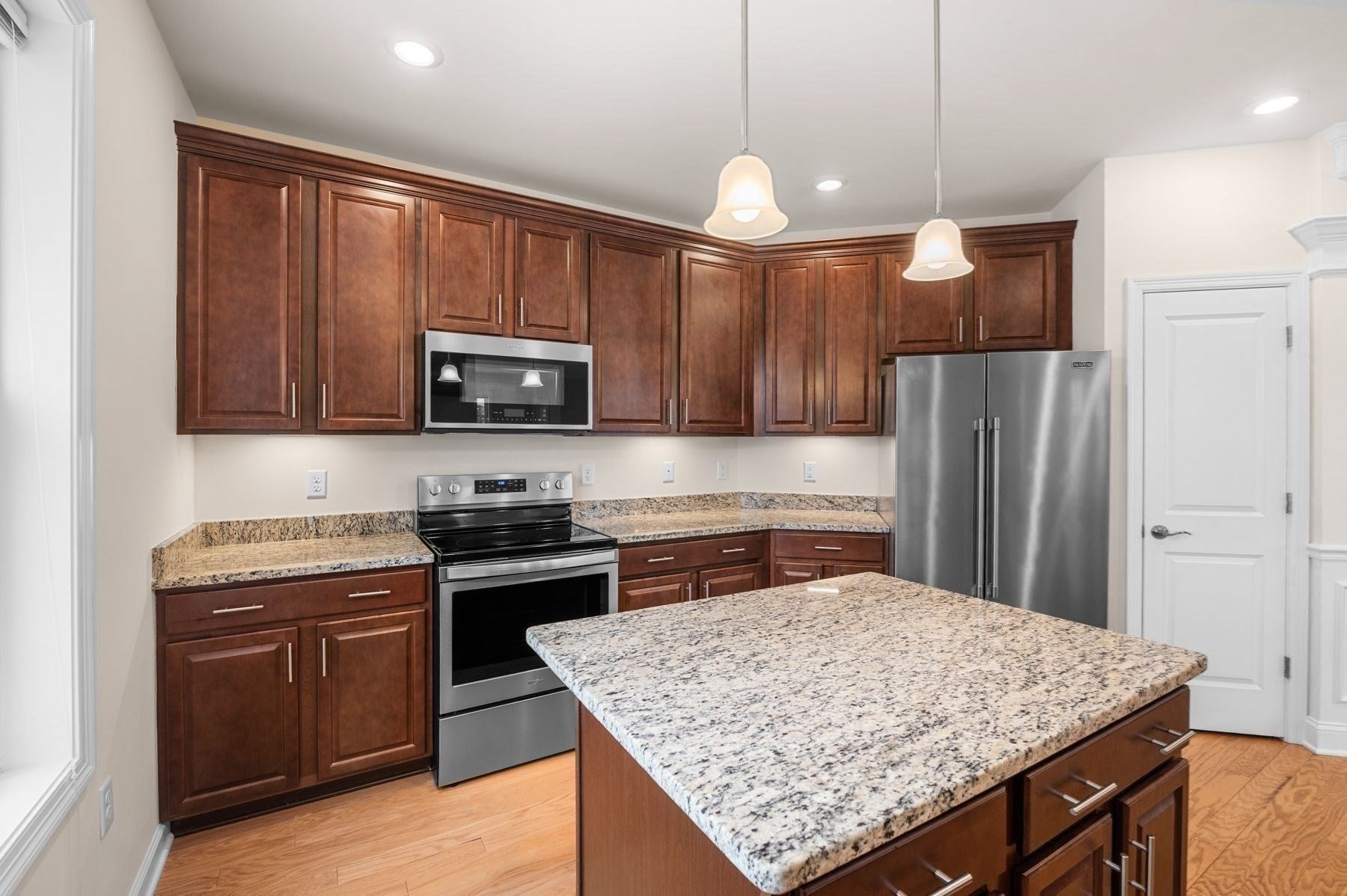 2 Francis Drive #301, Andover, MA, 2 Francis Drive #301, Andover, MA Photo #22