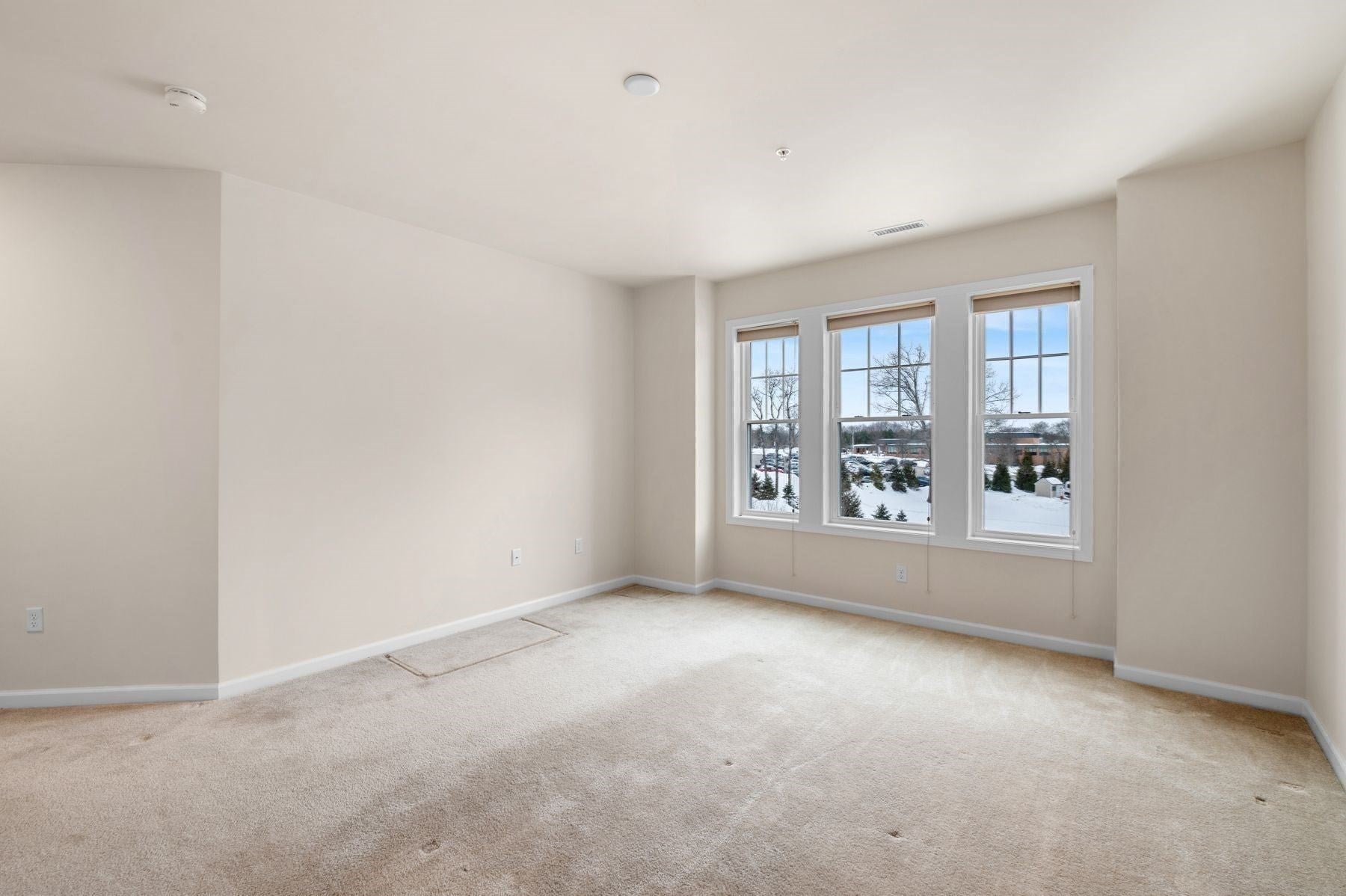 2 Francis Drive #301, Andover, MA, 2 Francis Drive #301, Andover, MA Photo #27