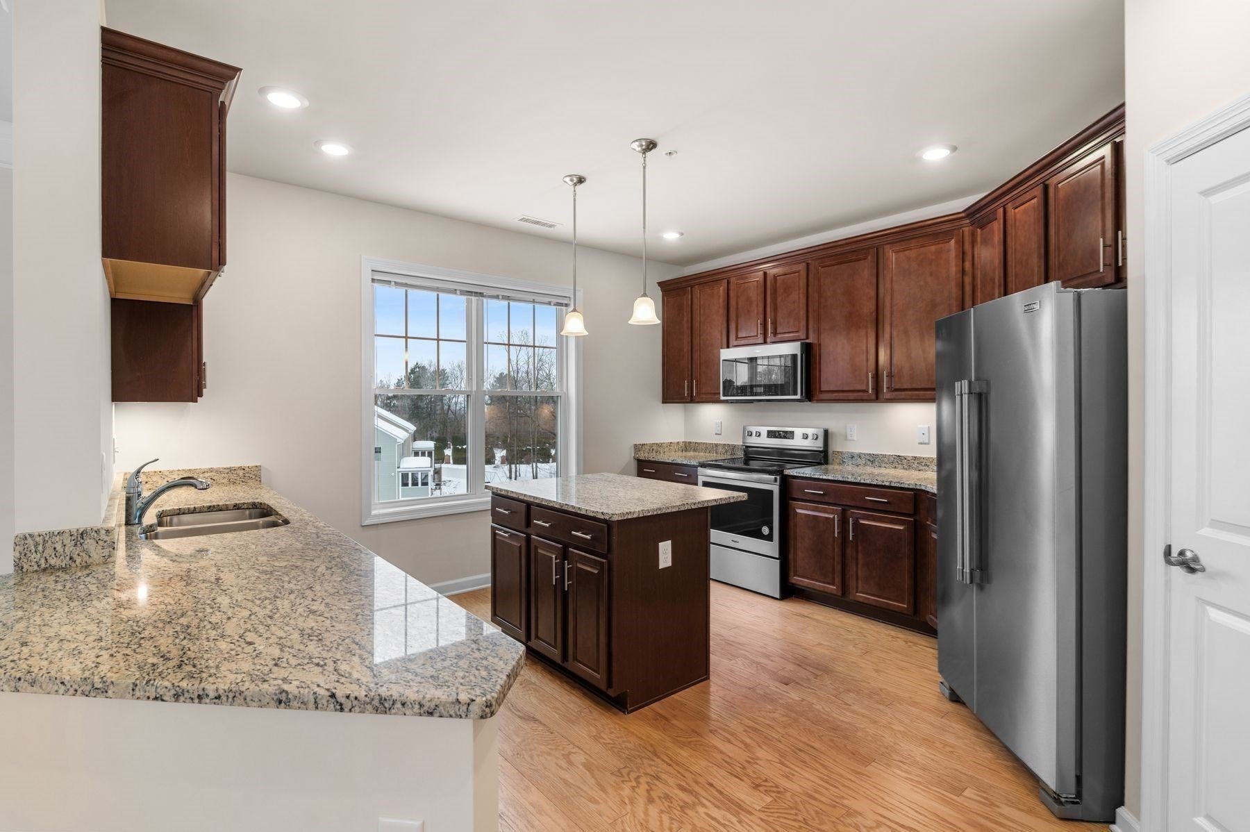 2 Francis Drive #301, Andover, MA, 2 Francis Drive #301, Andover, MA Photo #18