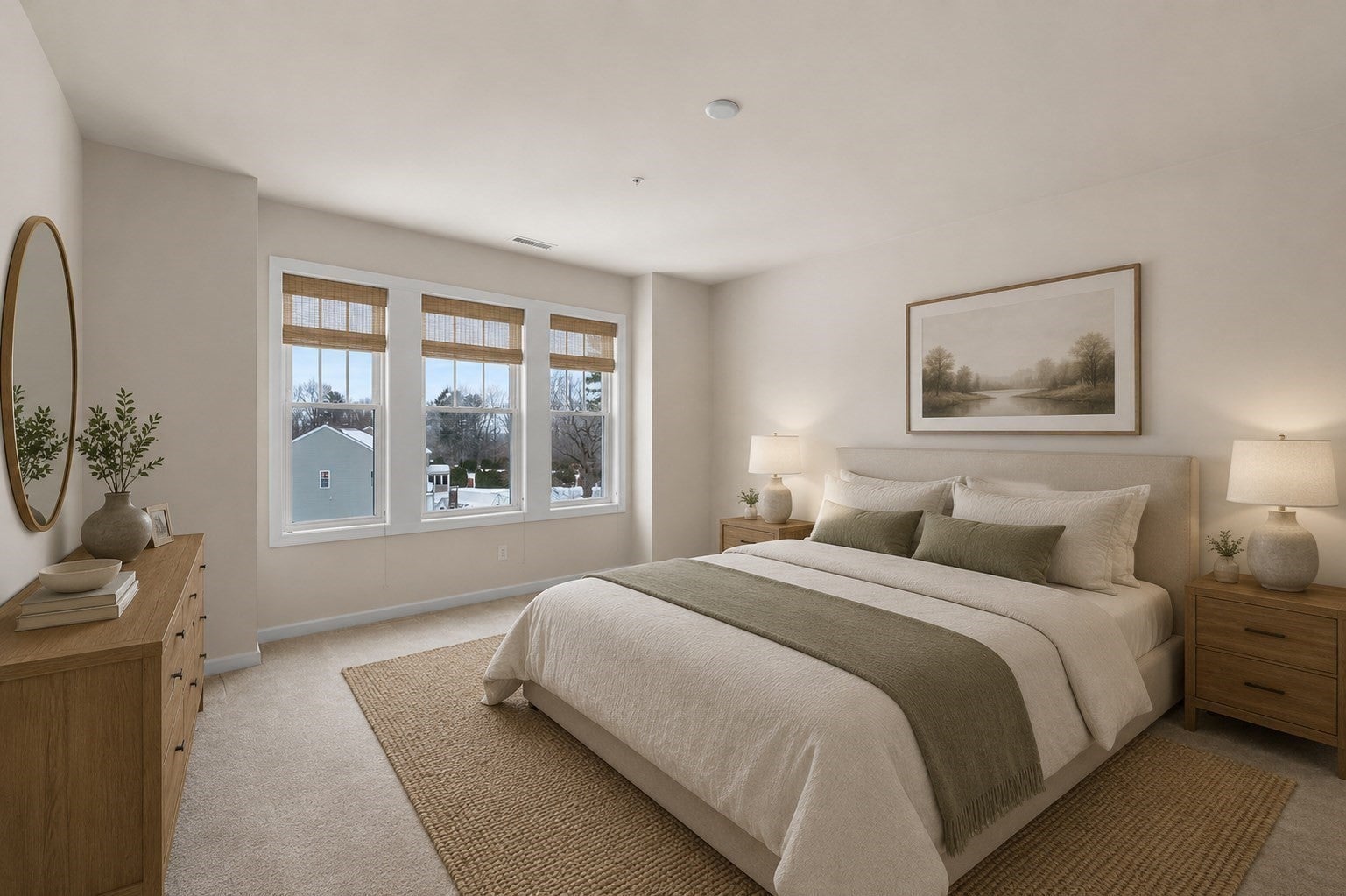 2 Francis Drive #301, Andover, MA, 2 Francis Drive #301, Andover, MA Photo #24