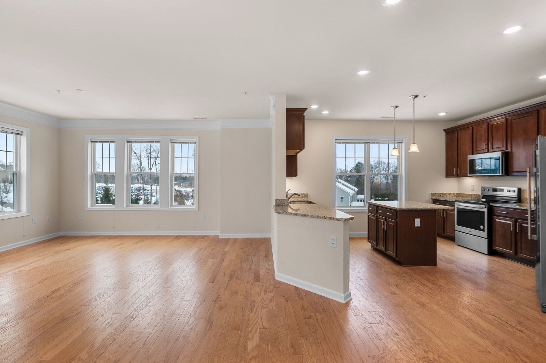 2 Francis Drive #301, Andover, MA, 2 Francis Drive #301, Andover, MA Photo #17