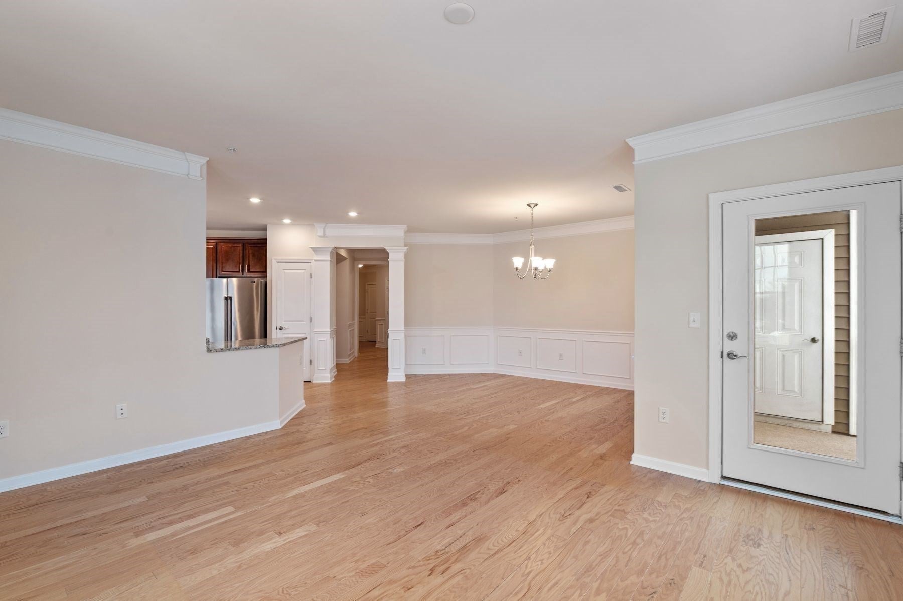 2 Francis Drive #301, Andover, MA, 2 Francis Drive #301, Andover, MA Photo #11