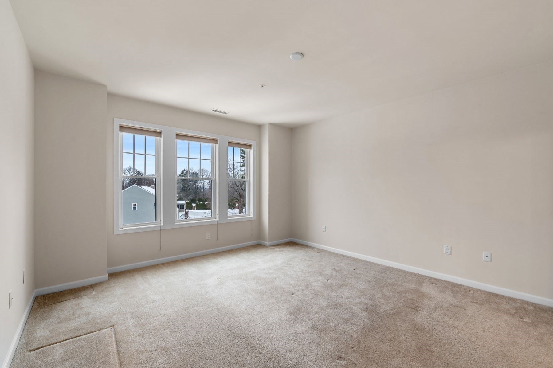 2 Francis Drive #301, Andover, MA, 2 Francis Drive #301, Andover, MA Photo #25