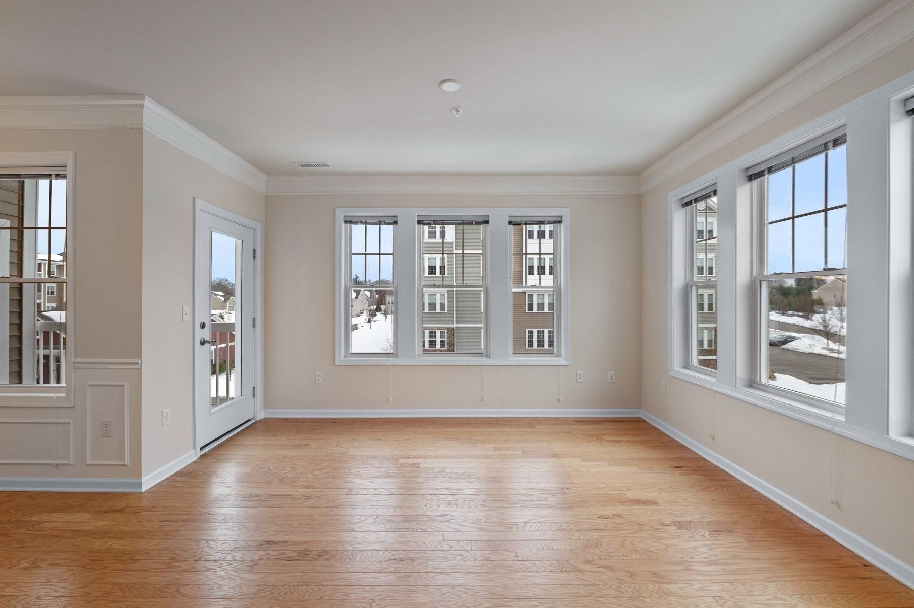 2 Francis Drive #301, Andover, MA, 2 Francis Drive #301, Andover, MA Photo #7