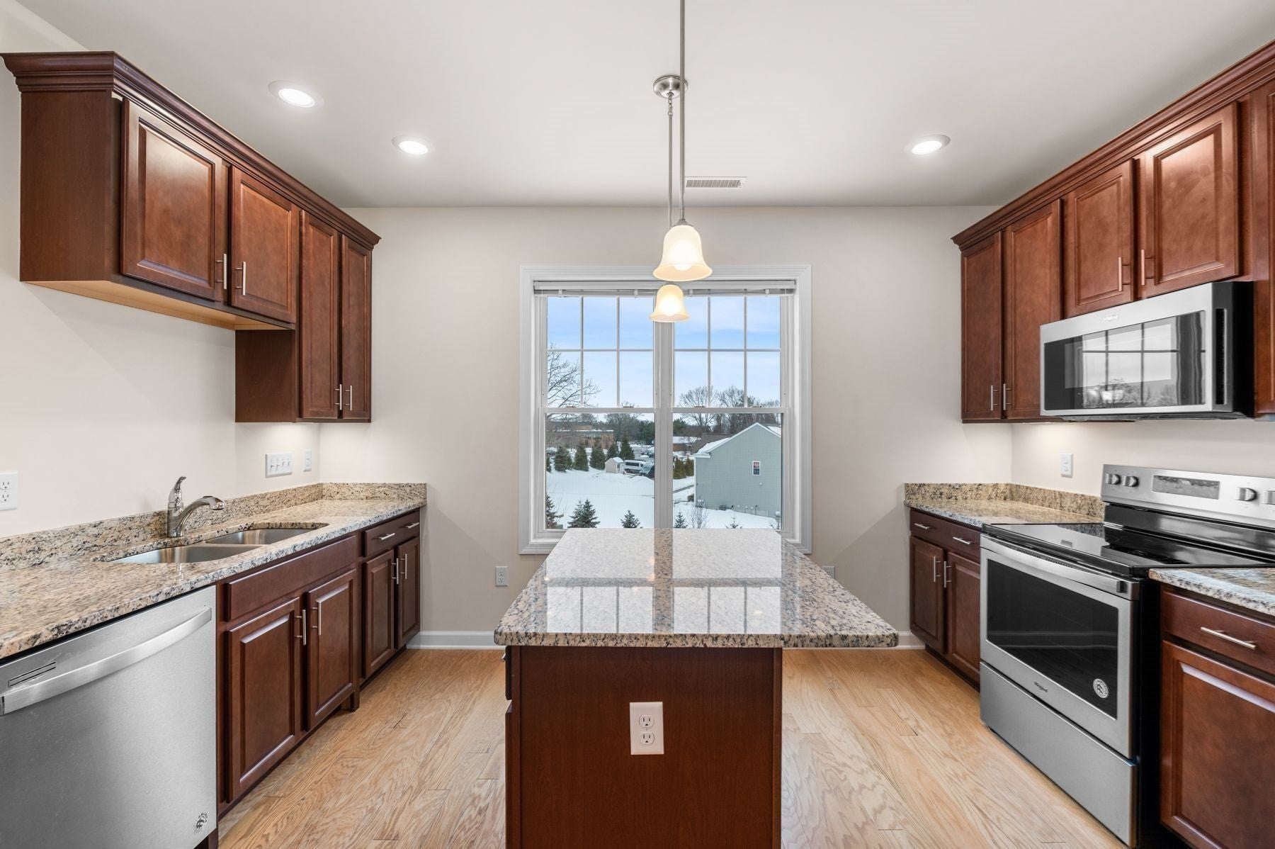 2 Francis Drive #301, Andover, MA, 2 Francis Drive #301, Andover, MA Photo #19