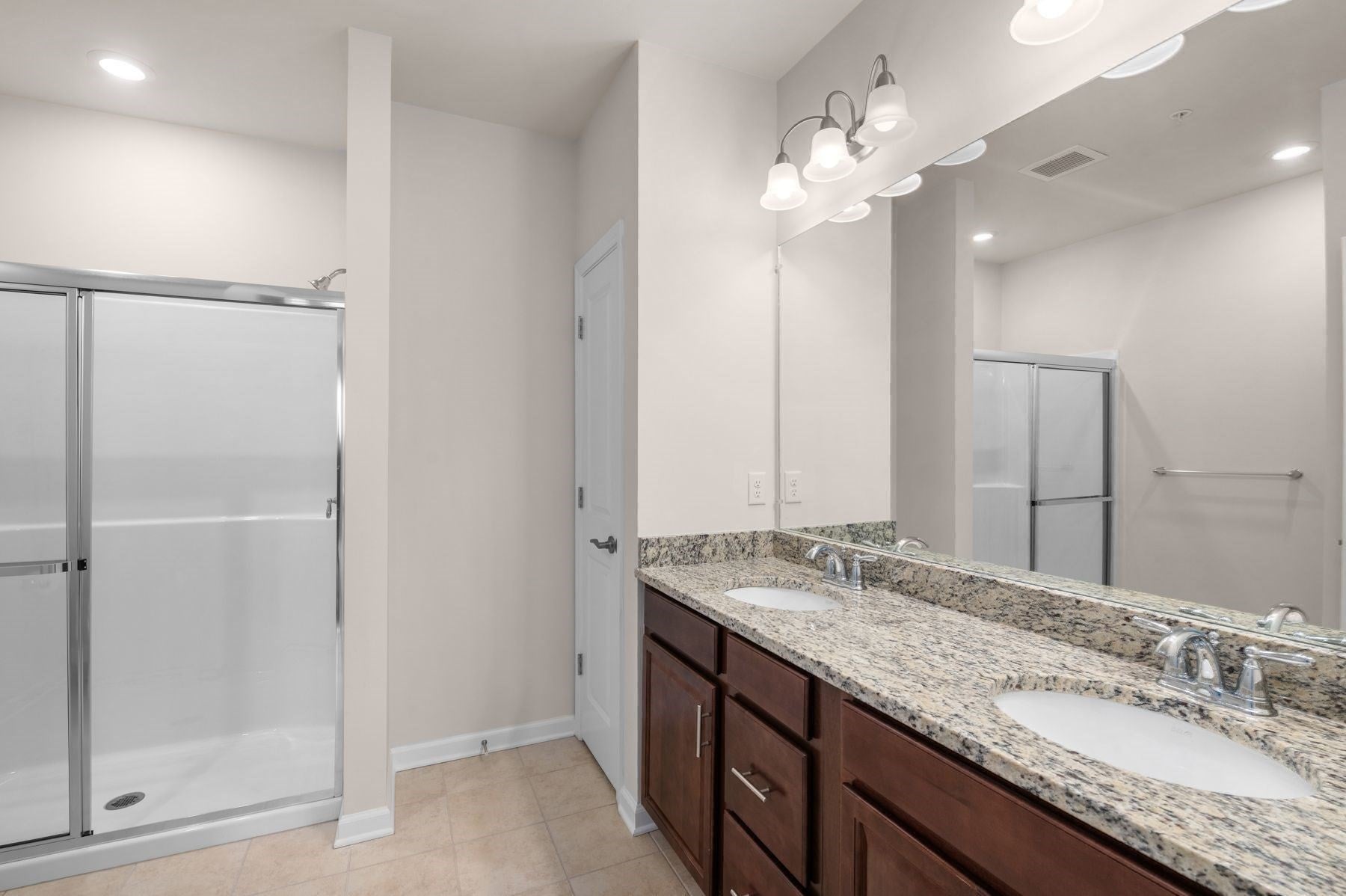 2 Francis Drive #301, Andover, MA, 2 Francis Drive #301, Andover, MA Photo #30