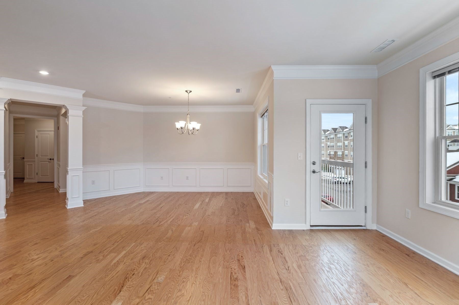 2 Francis Drive #301, Andover, MA, 2 Francis Drive #301, Andover, MA Photo #12