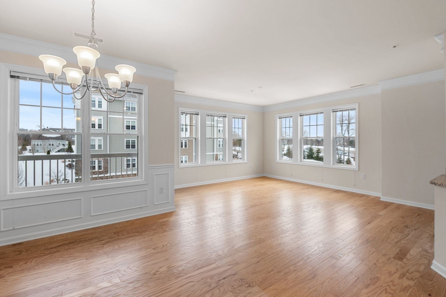2 Francis Drive #301, Andover, MA, 2 Francis Drive #301, Andover, MA Photo #16