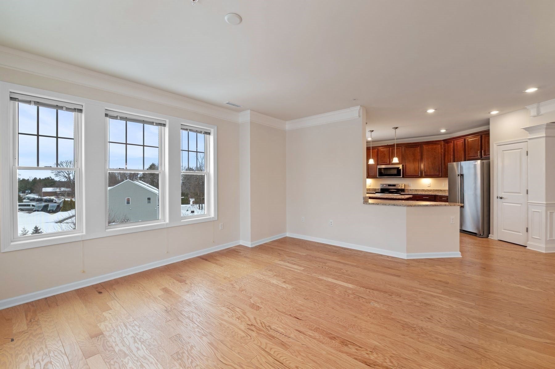 2 Francis Drive #301, Andover, MA, 2 Francis Drive #301, Andover, MA Photo #10