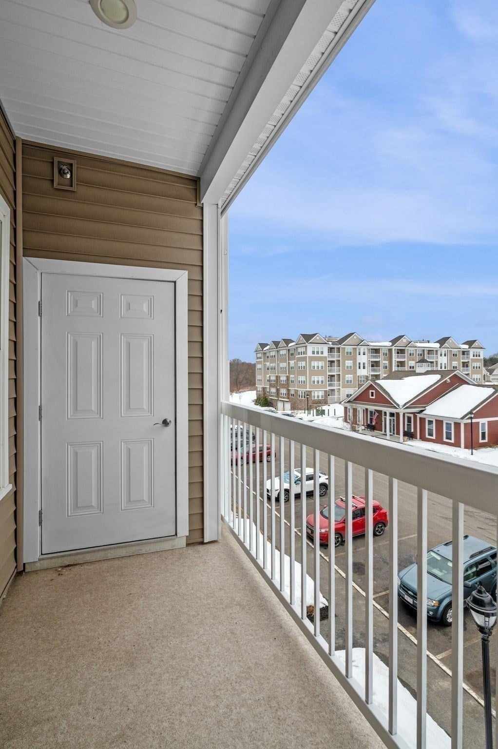2 Francis Drive #301, Andover, MA, 2 Francis Drive #301, Andover, MA Photo #13