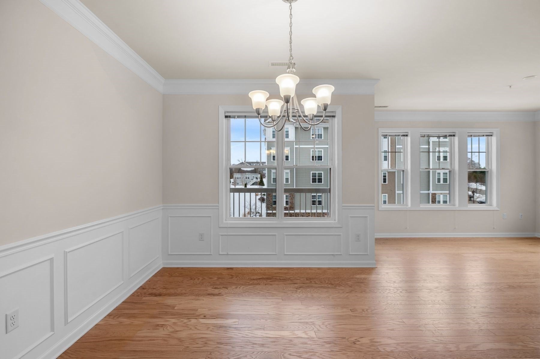 2 Francis Drive #301, Andover, MA, 2 Francis Drive #301, Andover, MA Photo #15