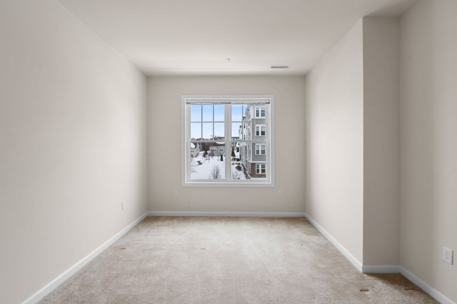 2 Francis Drive #301, Andover, MA, 2 Francis Drive #301, Andover, MA Photo #34