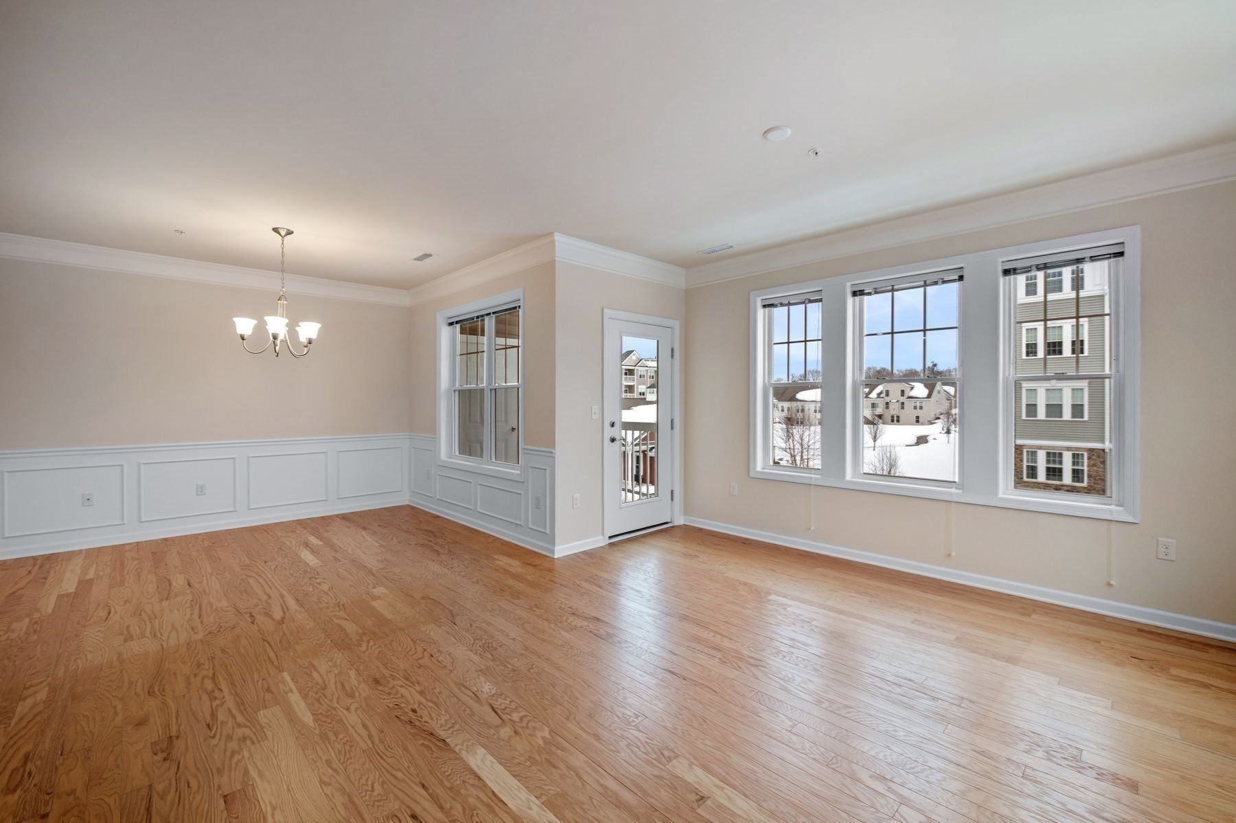 2 Francis Drive #301, Andover, MA, 2 Francis Drive #301, Andover, MA Photo #8