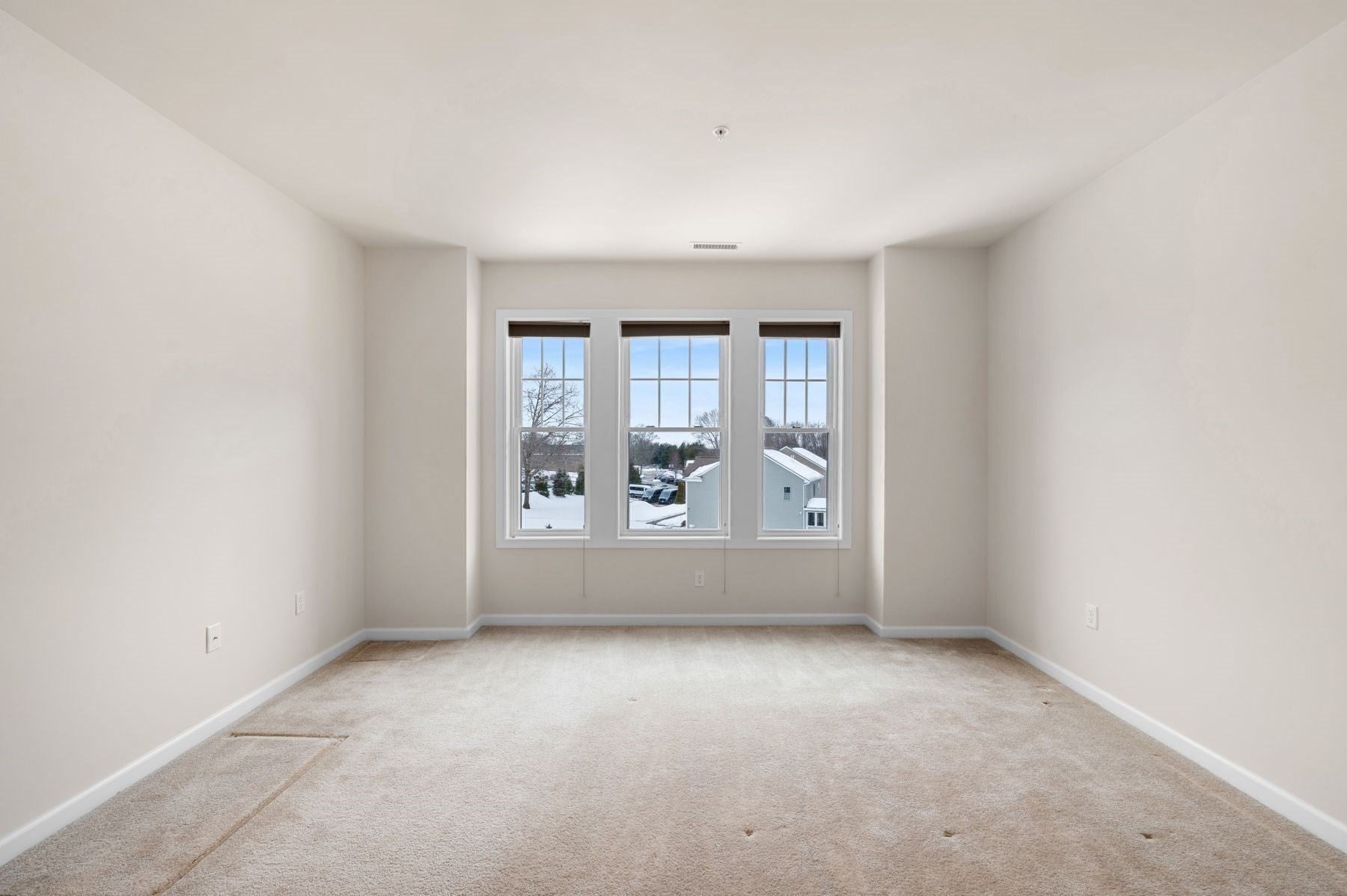 2 Francis Drive #301, Andover, MA, 2 Francis Drive #301, Andover, MA Photo #26