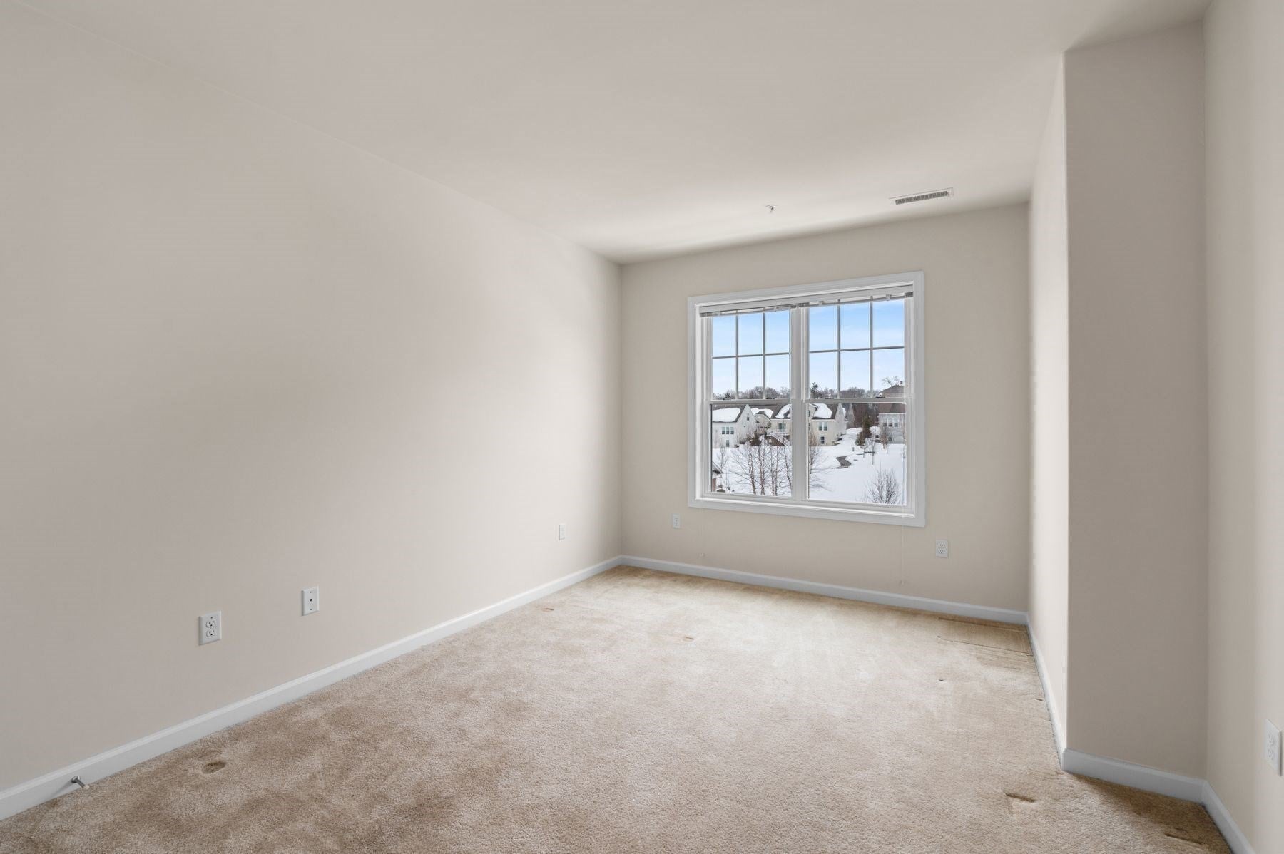 2 Francis Drive #301, Andover, MA, 2 Francis Drive #301, Andover, MA Photo #35