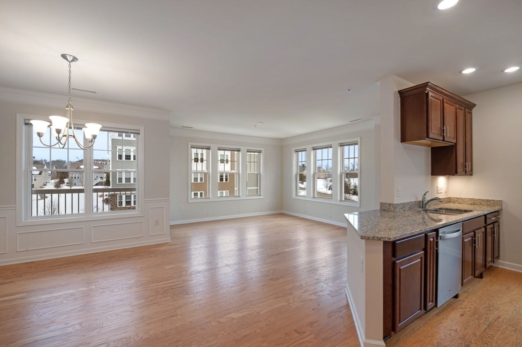 2 Francis Drive #301, Andover, MA, 2 Francis Drive #301, Andover, MA Photo #5