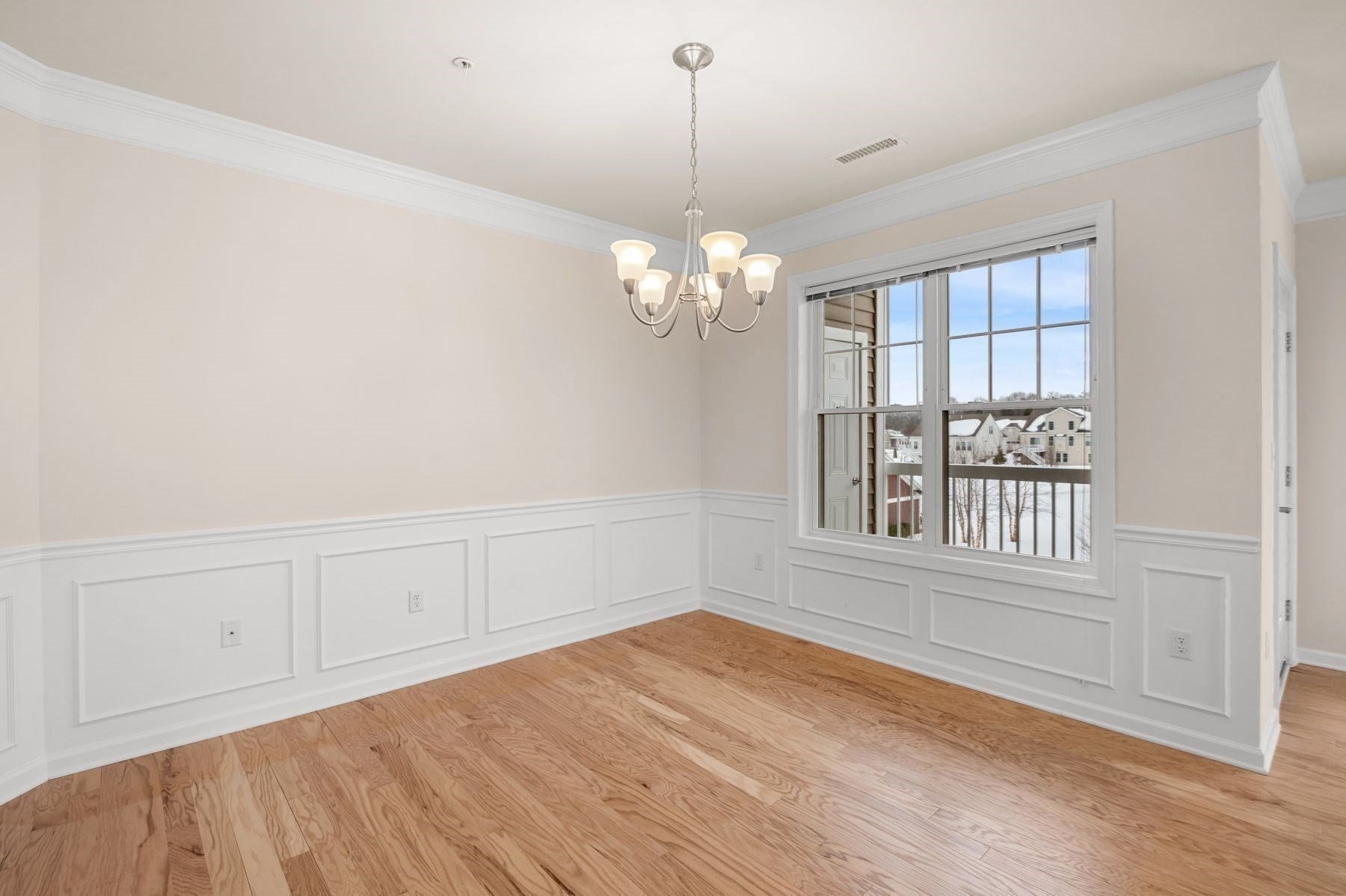 2 Francis Drive #301, Andover, MA, 2 Francis Drive #301, Andover, MA Photo #14