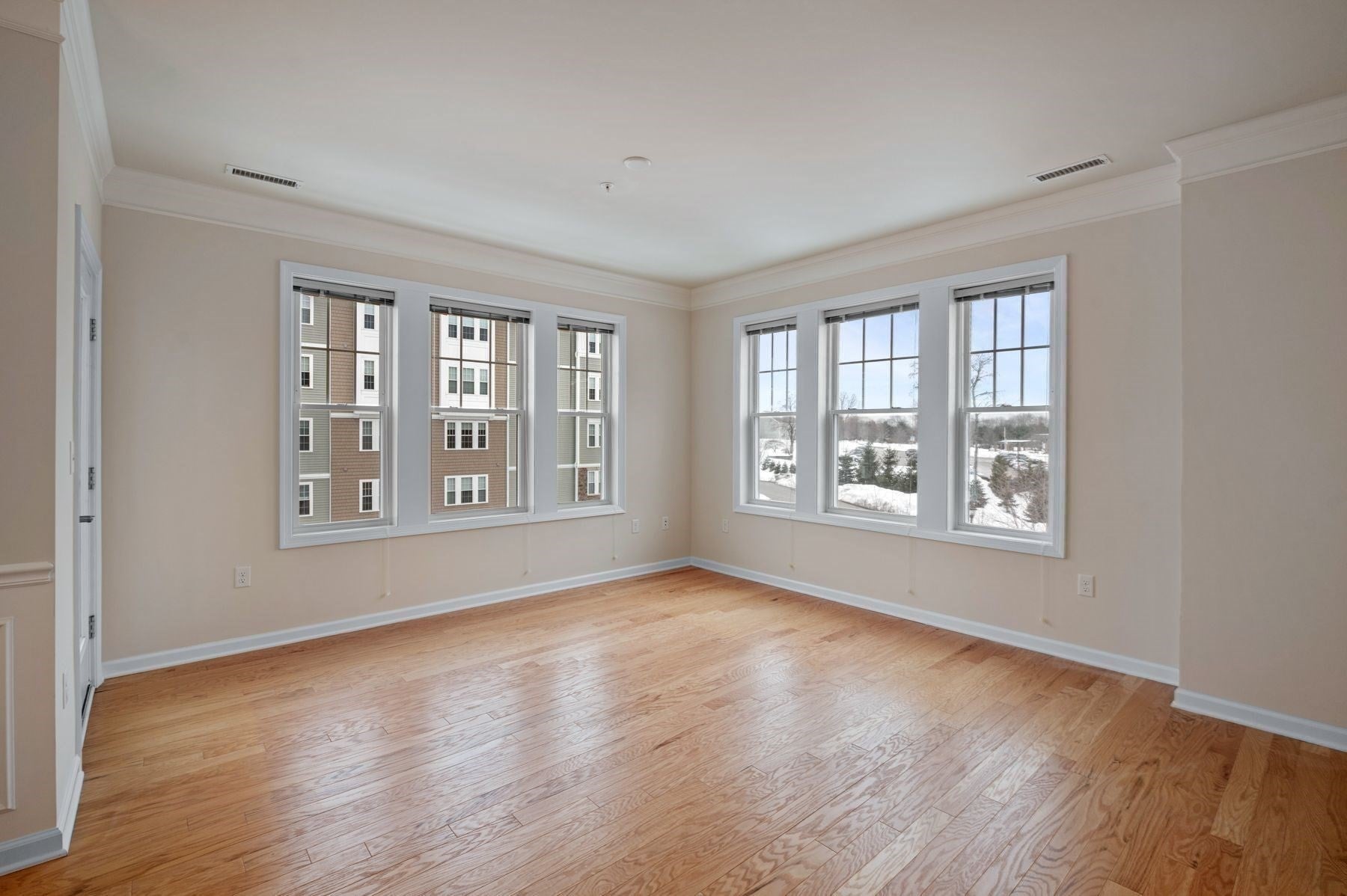 2 Francis Drive #301, Andover, MA, 2 Francis Drive #301, Andover, MA Photo #6