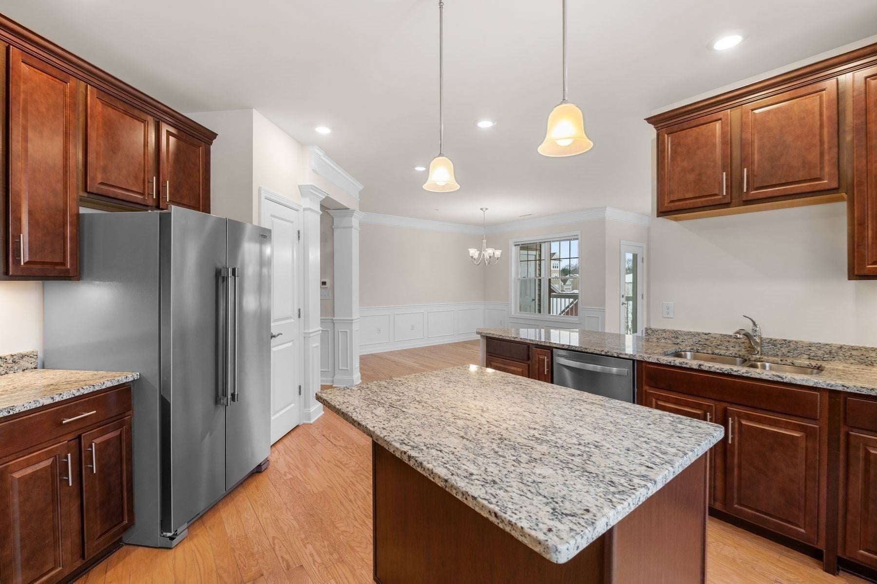 2 Francis Drive #301, Andover, MA, 2 Francis Drive #301, Andover, MA Photo #23