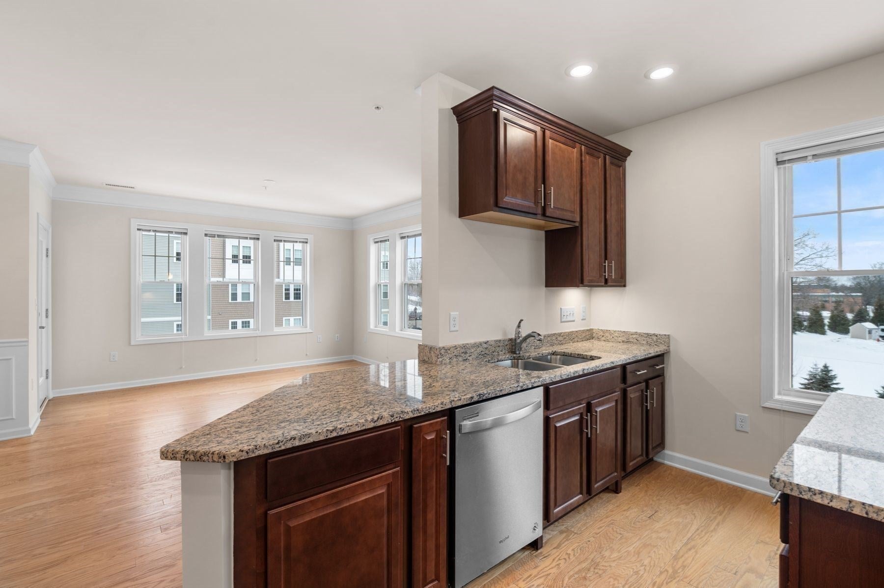 2 Francis Drive #301, Andover, MA, 2 Francis Drive #301, Andover, MA Photo #20