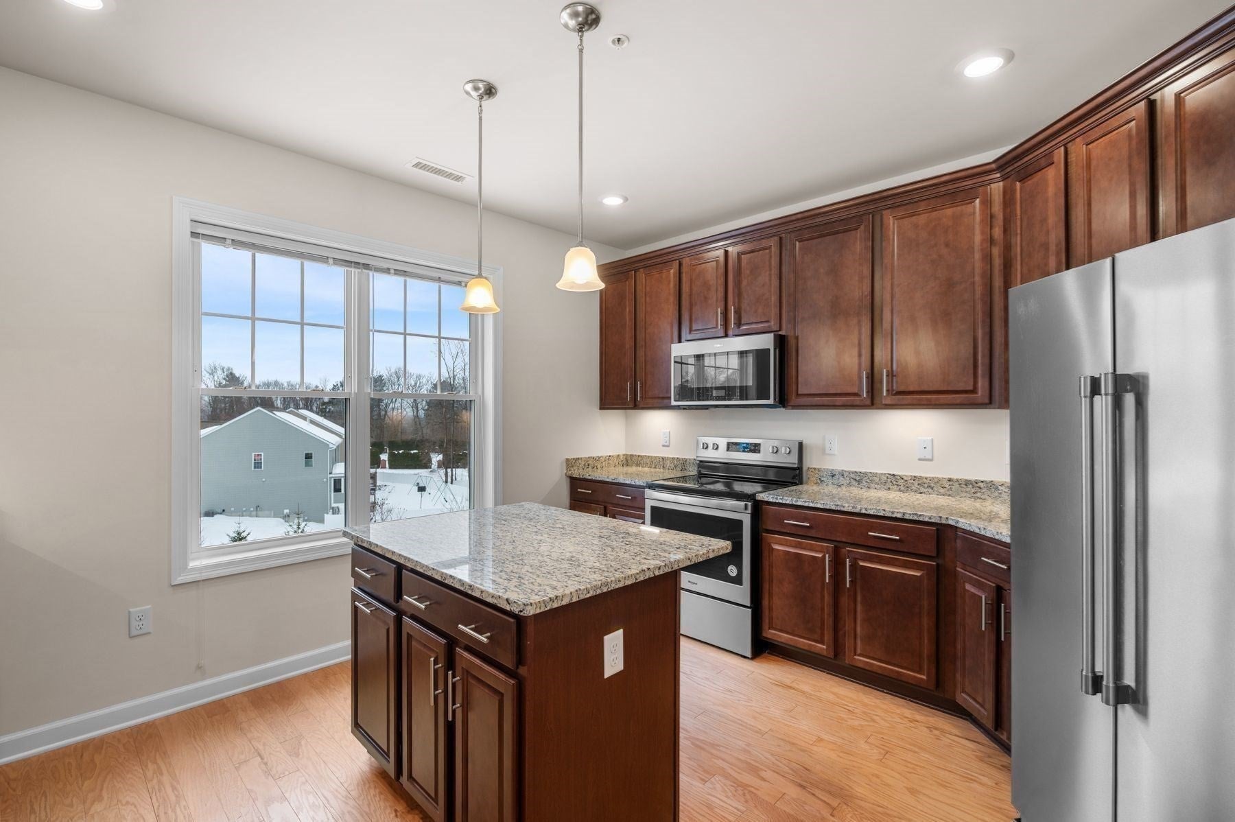 2 Francis Drive #301, Andover, MA, 2 Francis Drive #301, Andover, MA Photo #21
