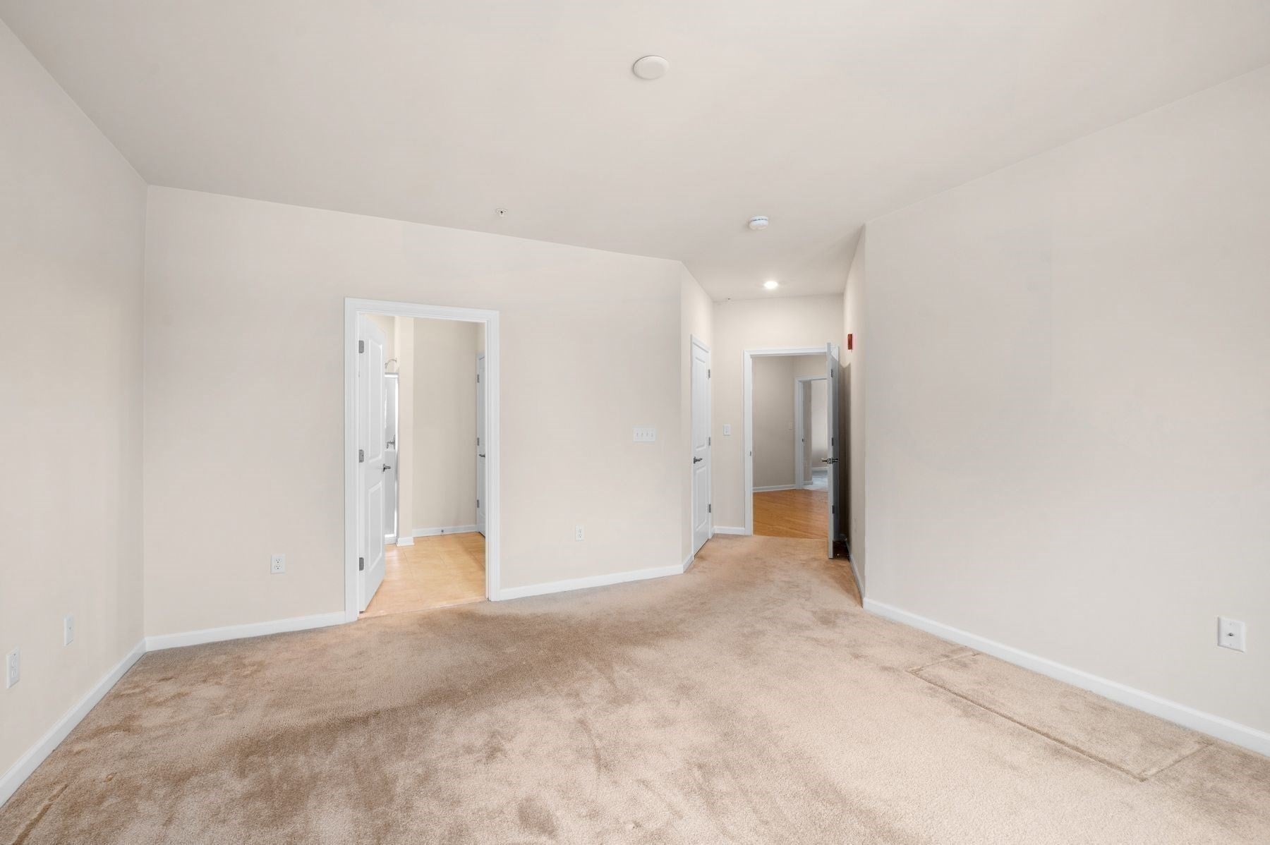 2 Francis Drive #301, Andover, MA, 2 Francis Drive #301, Andover, MA Photo #29