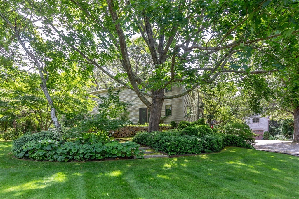 29 Sturgis Ln