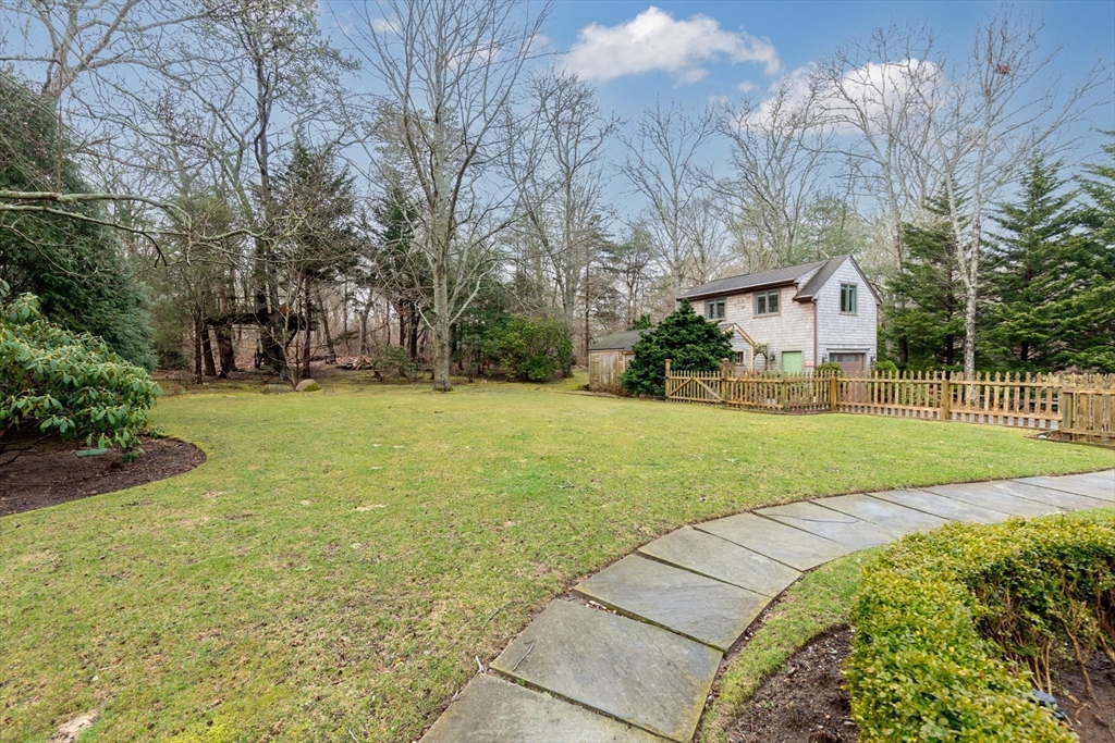 29 Sturgis Ln