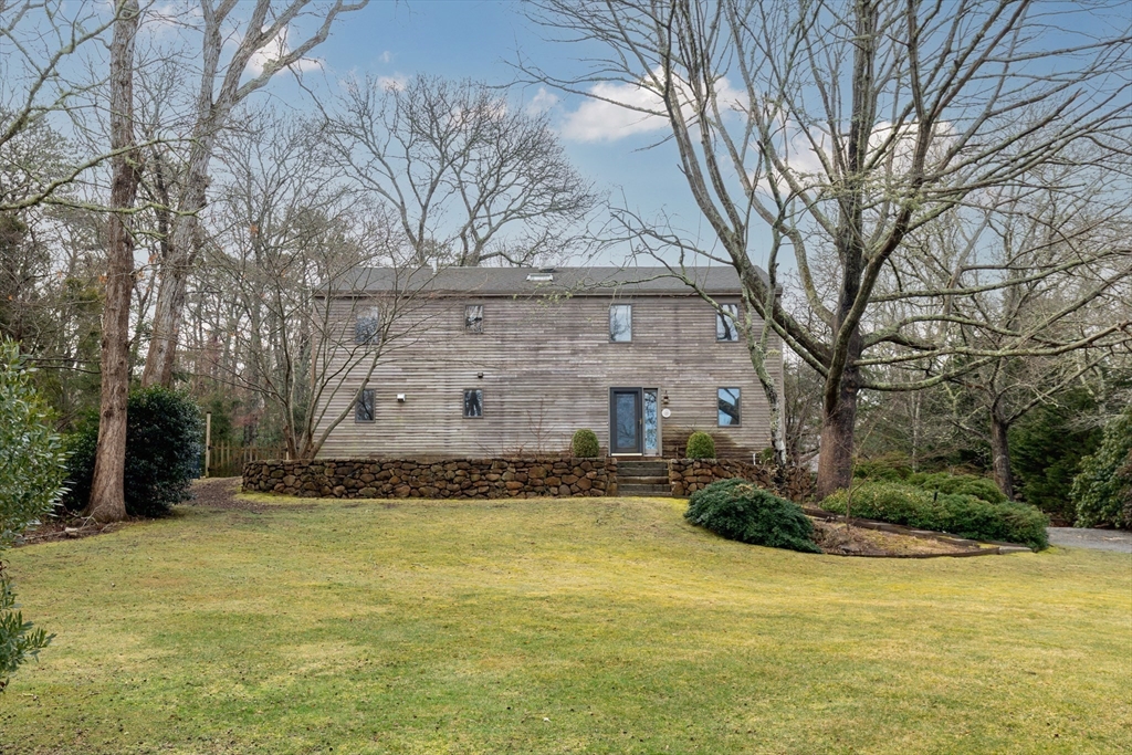 29 Sturgis Ln