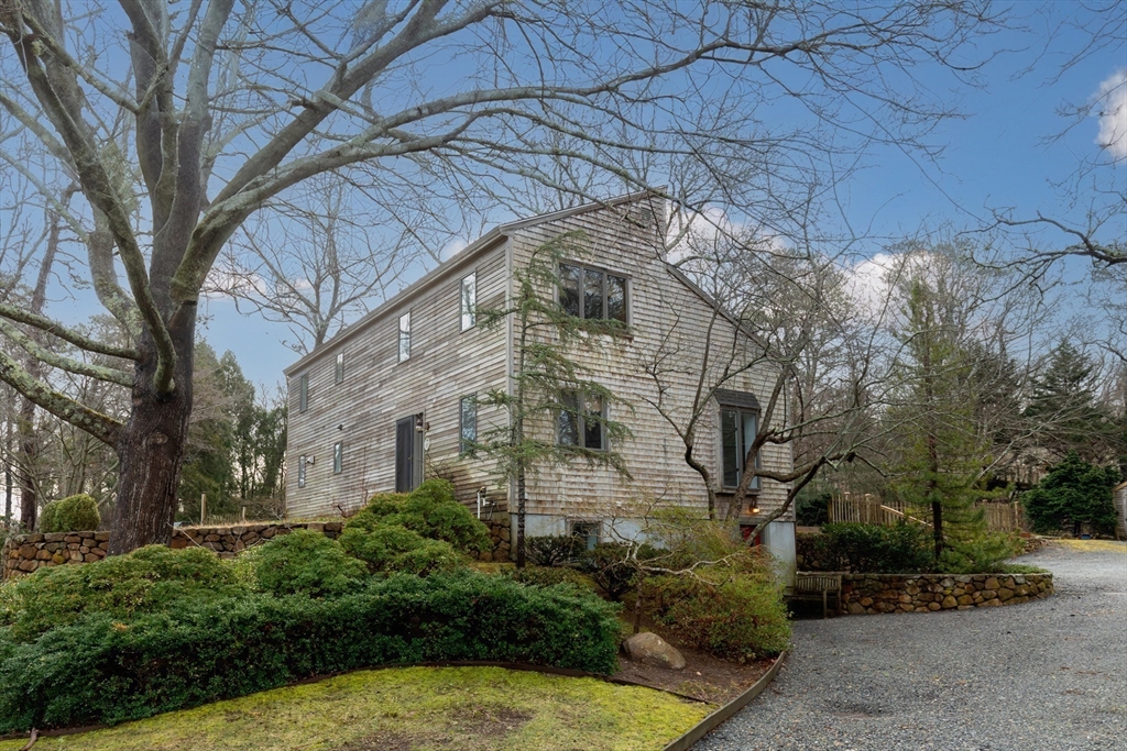 29 Sturgis Ln
