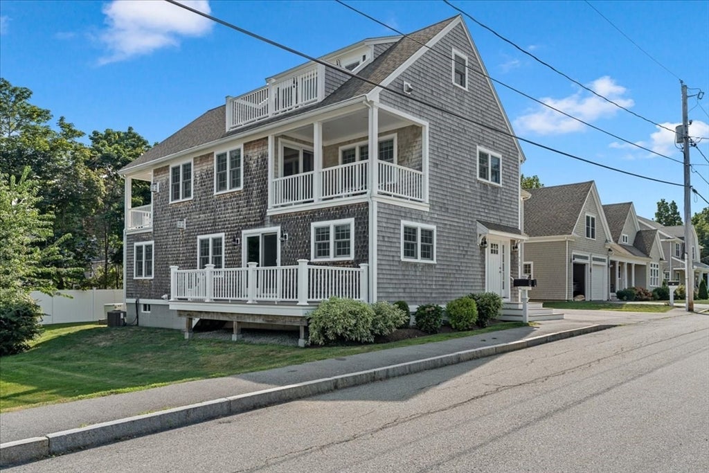 23 Allen Pl 23
