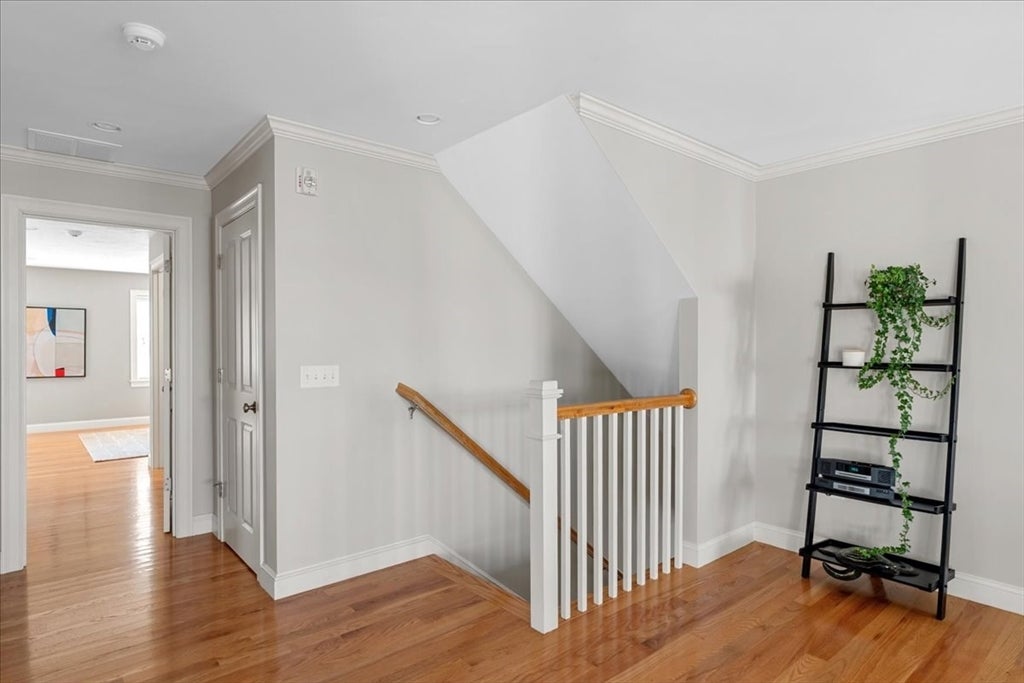 23 Allen Pl 23