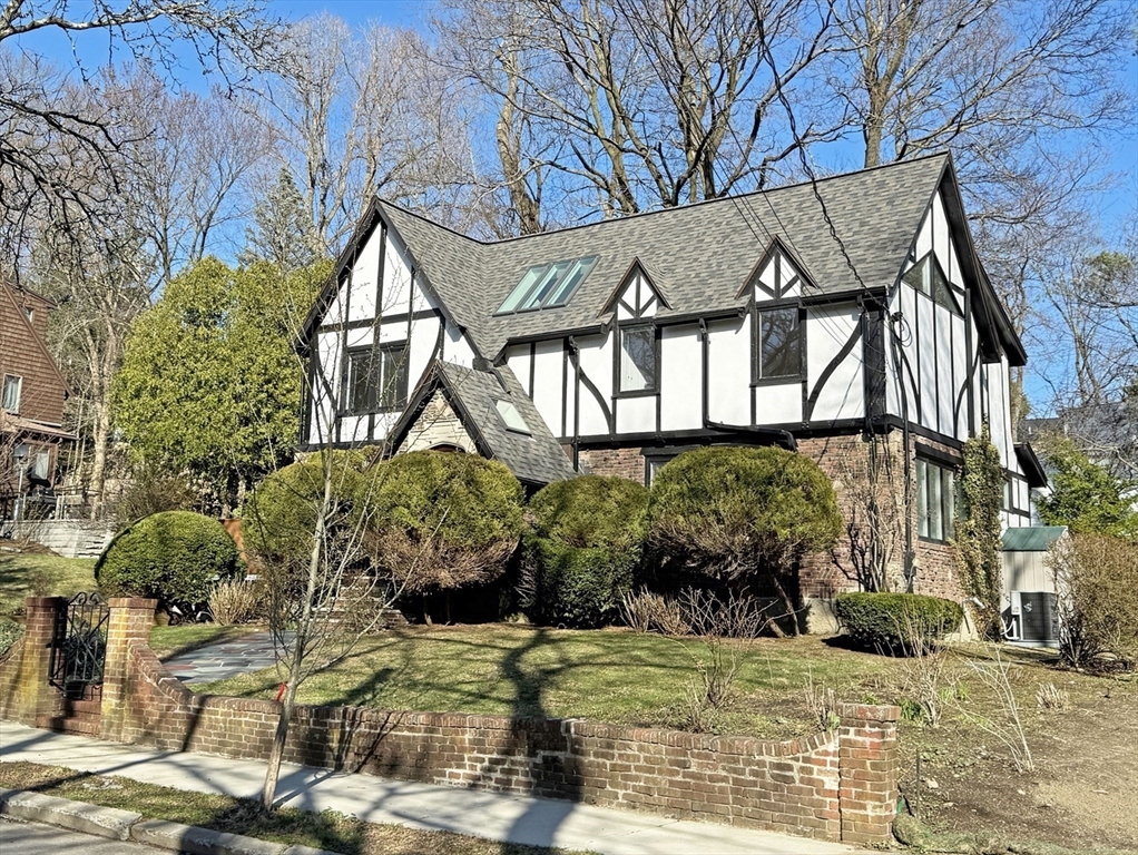 28 Laudholm Rd