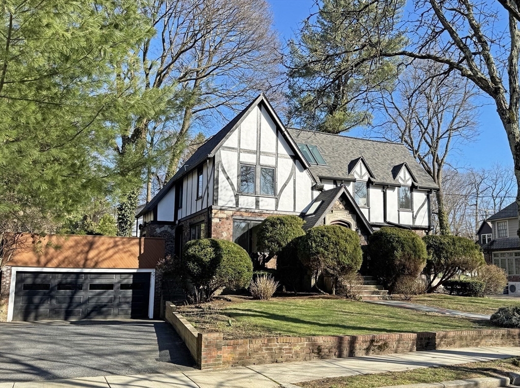 28 Laudholm Rd