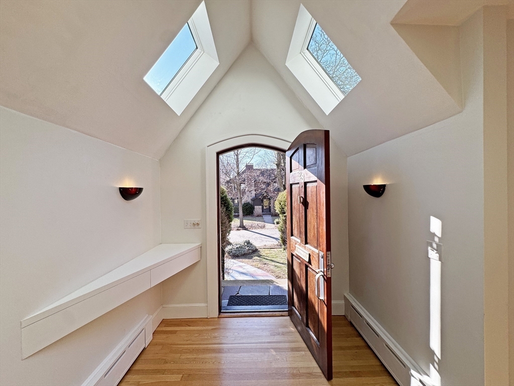 28 Laudholm Rd