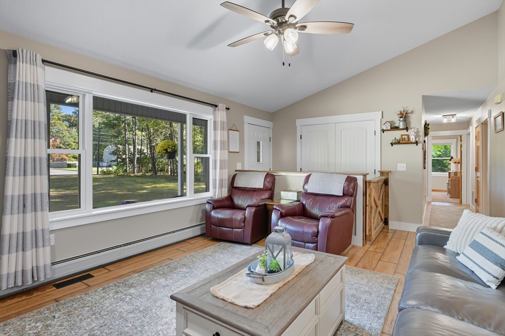 178 County Rd
