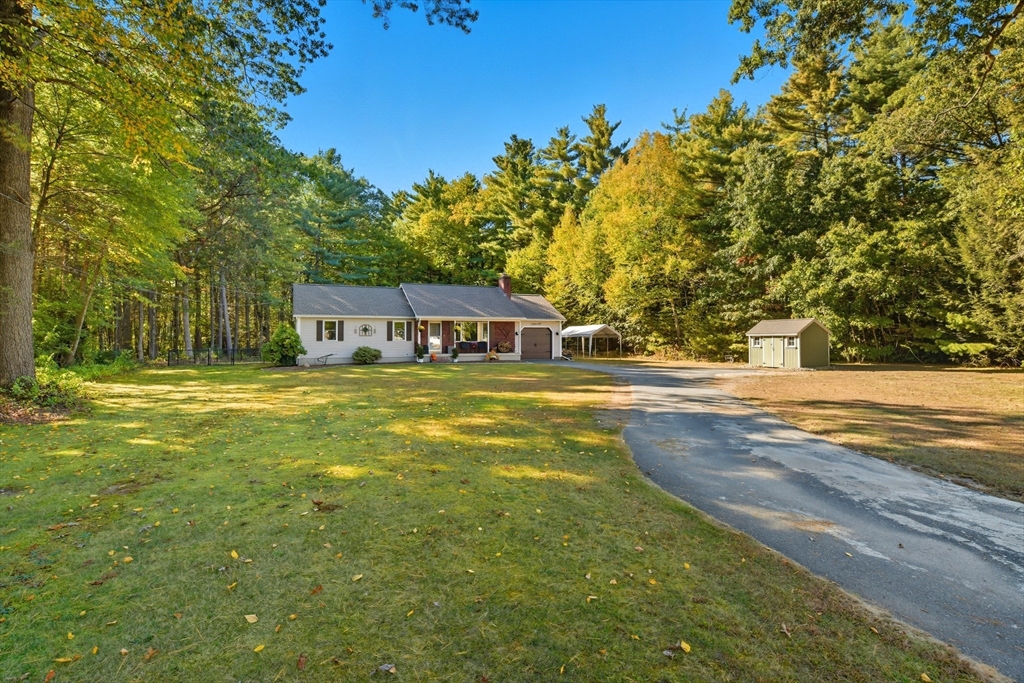 178 County Rd