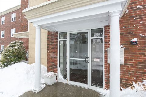 145 Hancock St 201 Braintree MA 02184