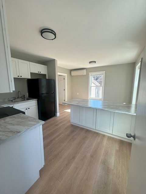 288 Main St 2D Oxford MA 01540