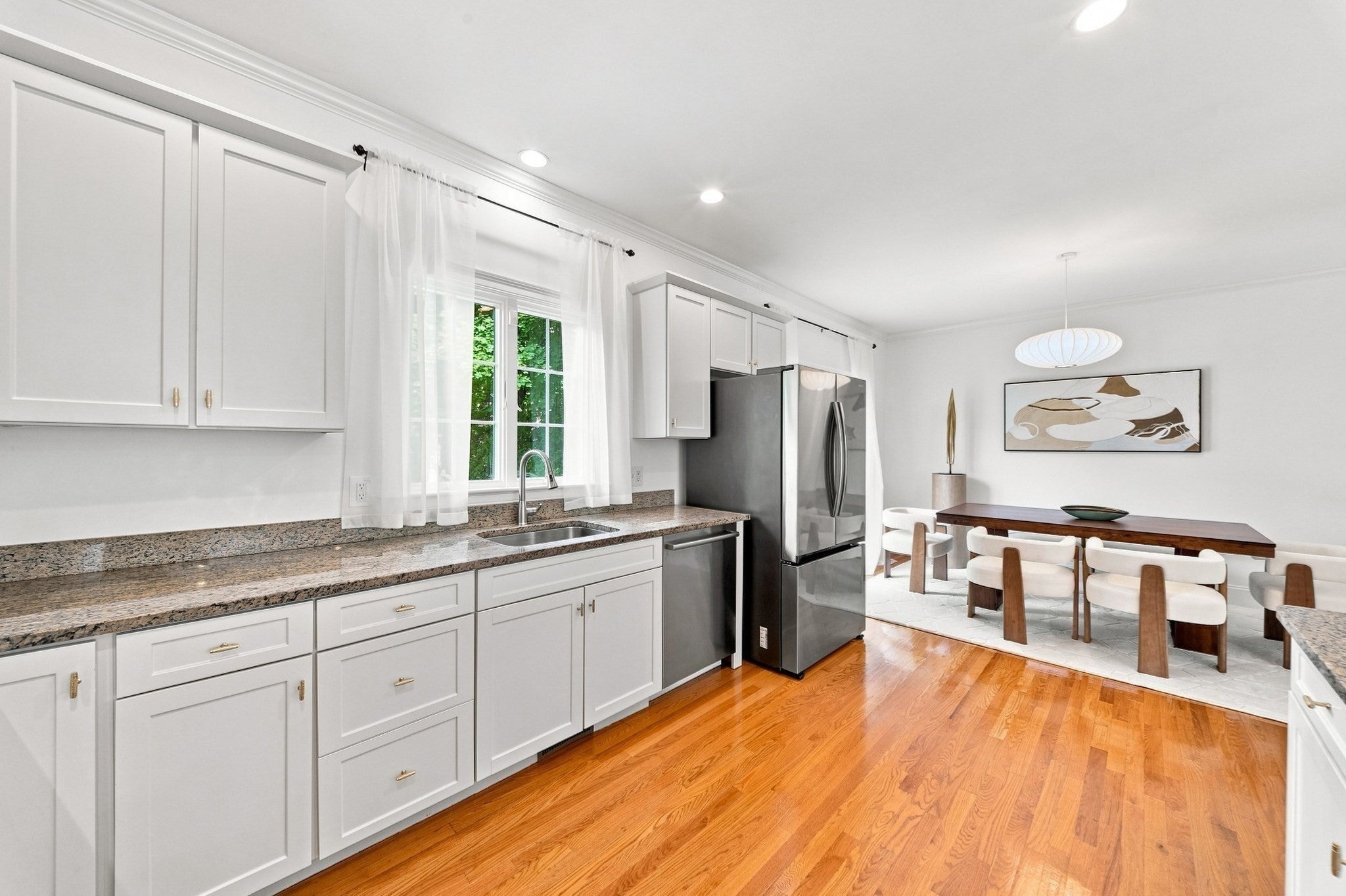 7 Sherman Place #7, Winchester, MA, 7 Sherman Place #7, Winchester, MA Photo #10