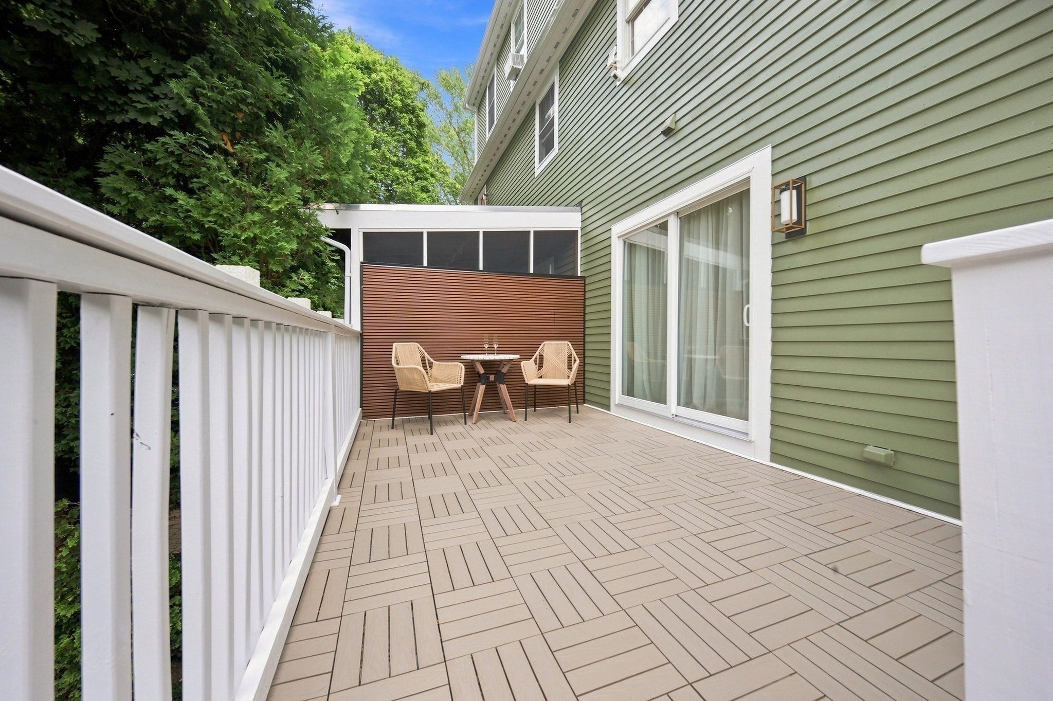 7 Sherman Place #7, Winchester, MA, 7 Sherman Place #7, Winchester, MA Photo #12
