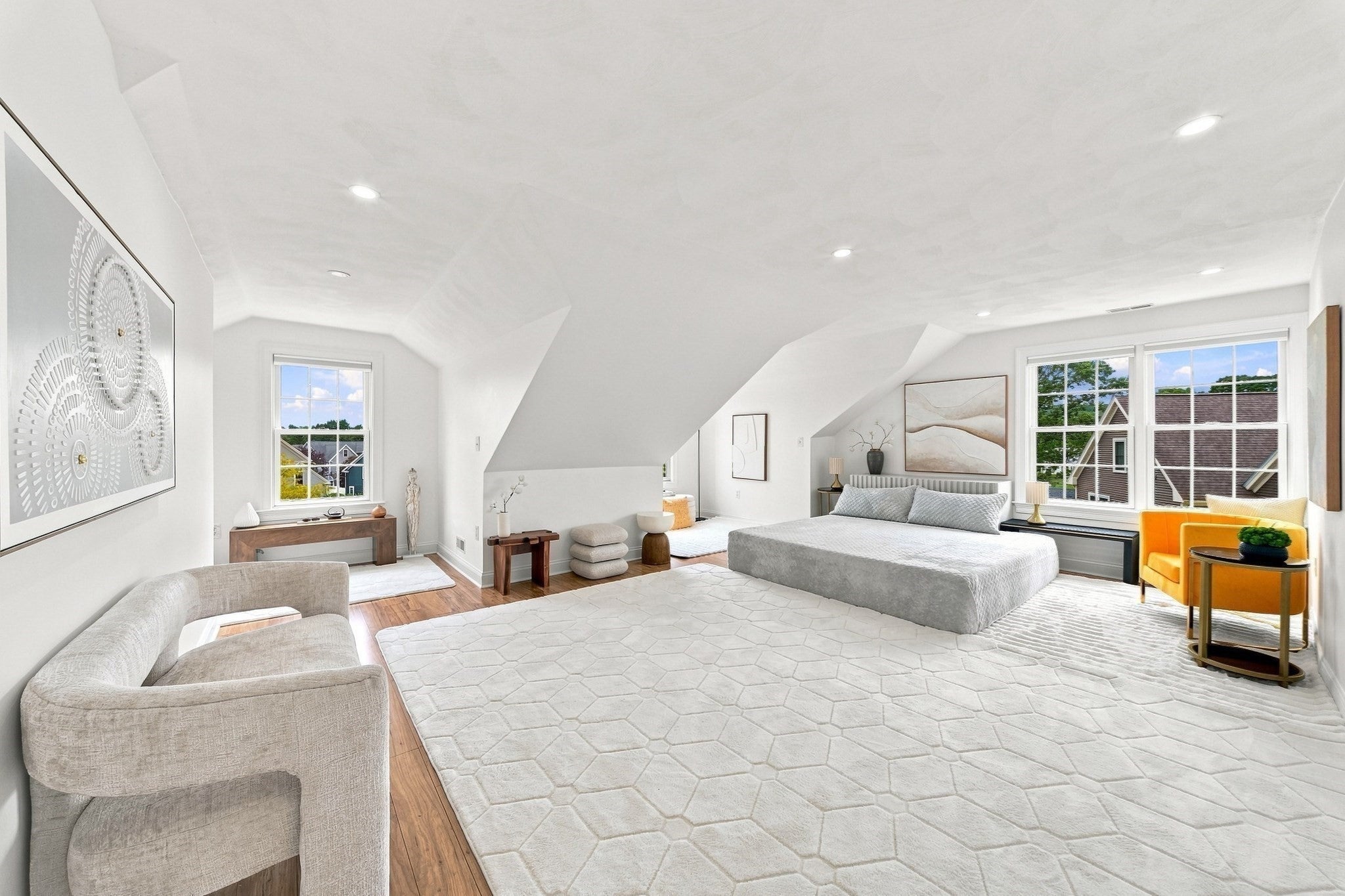 7 Sherman Place #7, Winchester, MA, 7 Sherman Place #7, Winchester, MA Photo #29