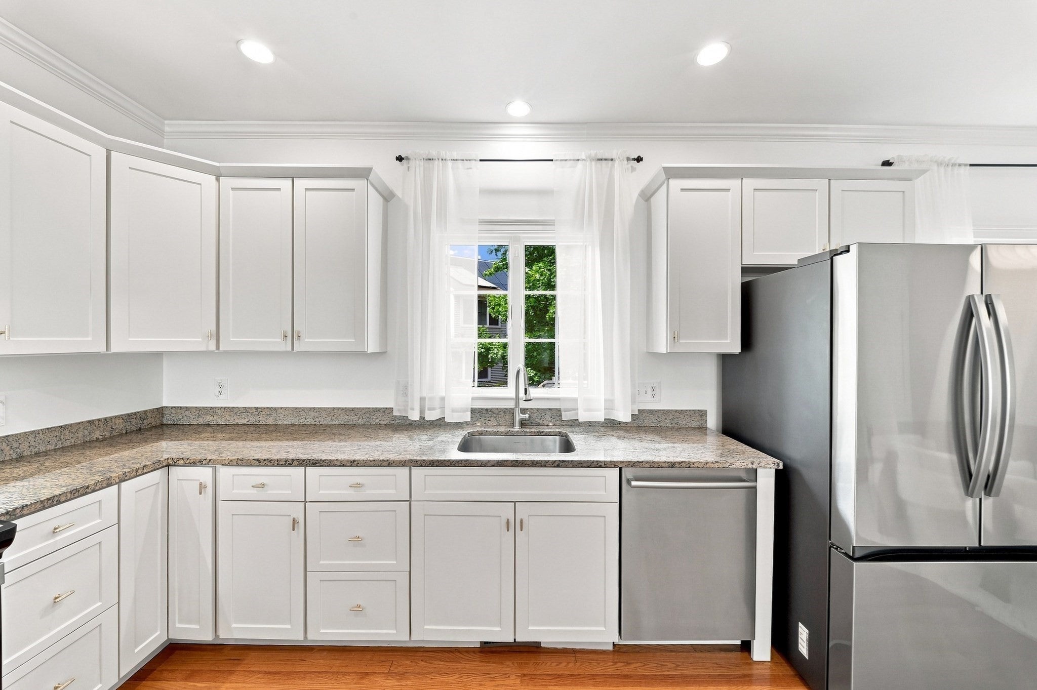 7 Sherman Place #7, Winchester, MA, 7 Sherman Place #7, Winchester, MA Photo #9