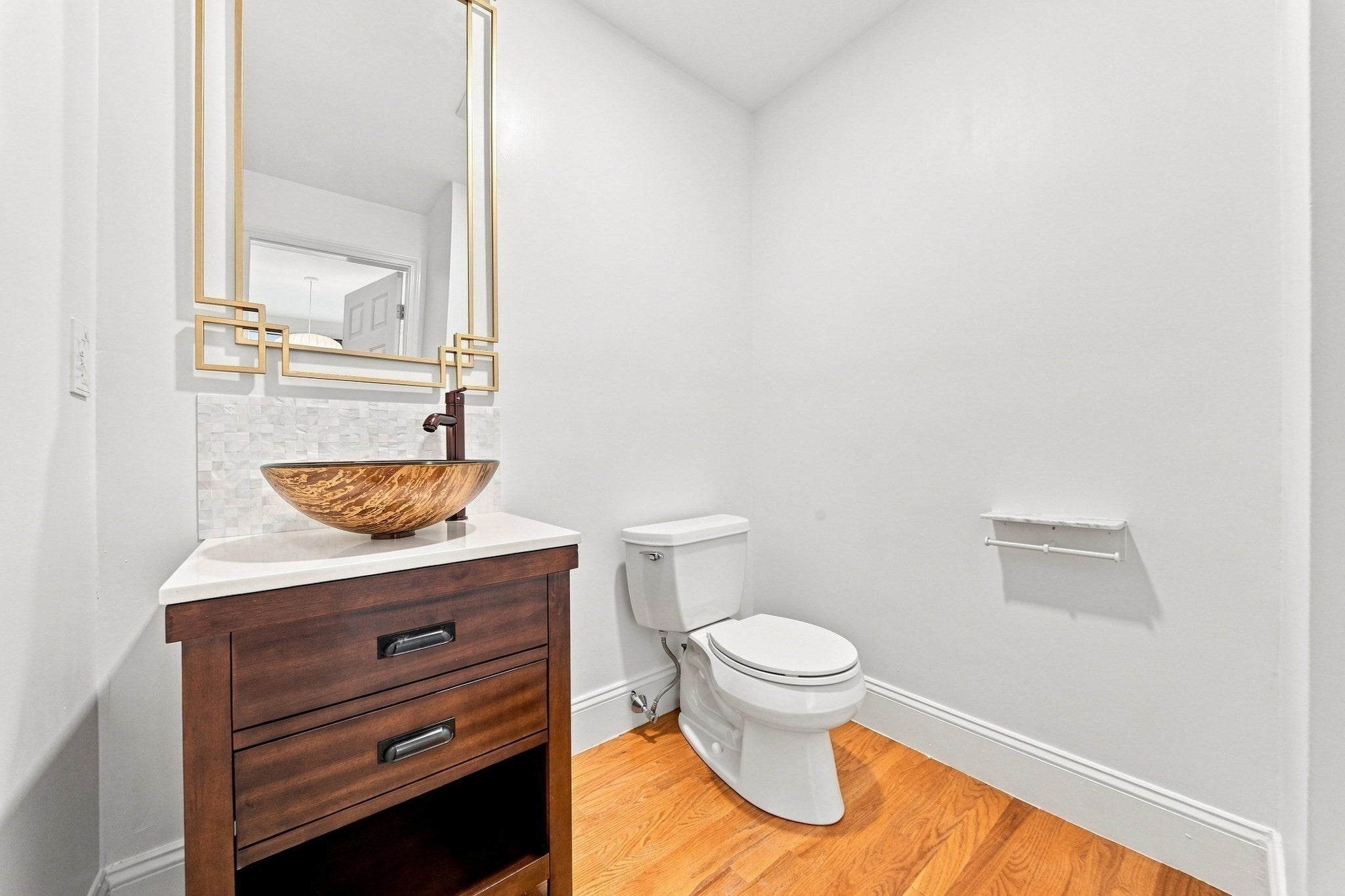 7 Sherman Place #7, Winchester, MA, 7 Sherman Place #7, Winchester, MA Photo #13