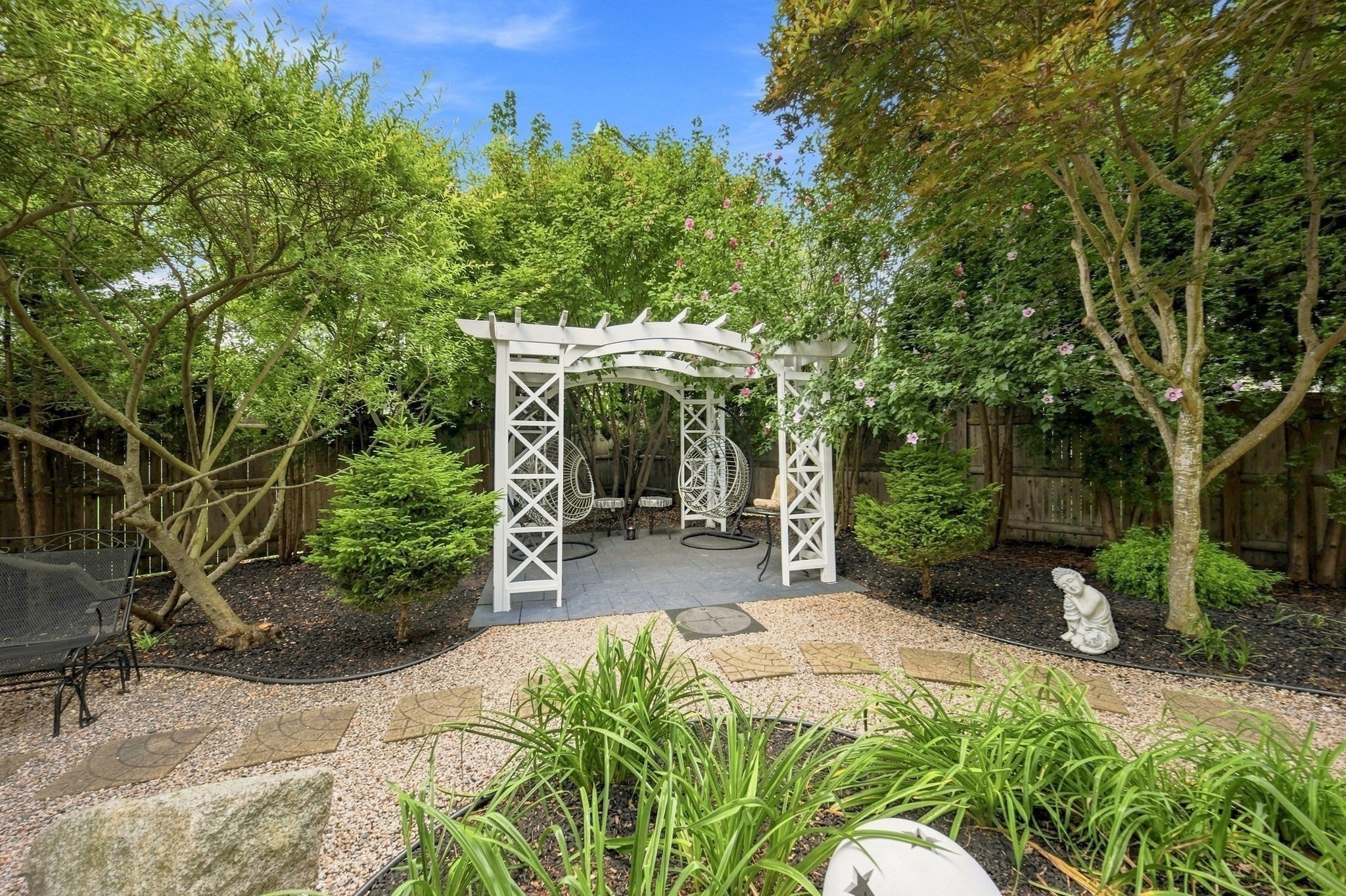 7 Sherman Place #7, Winchester, MA, 7 Sherman Place #7, Winchester, MA Photo #37