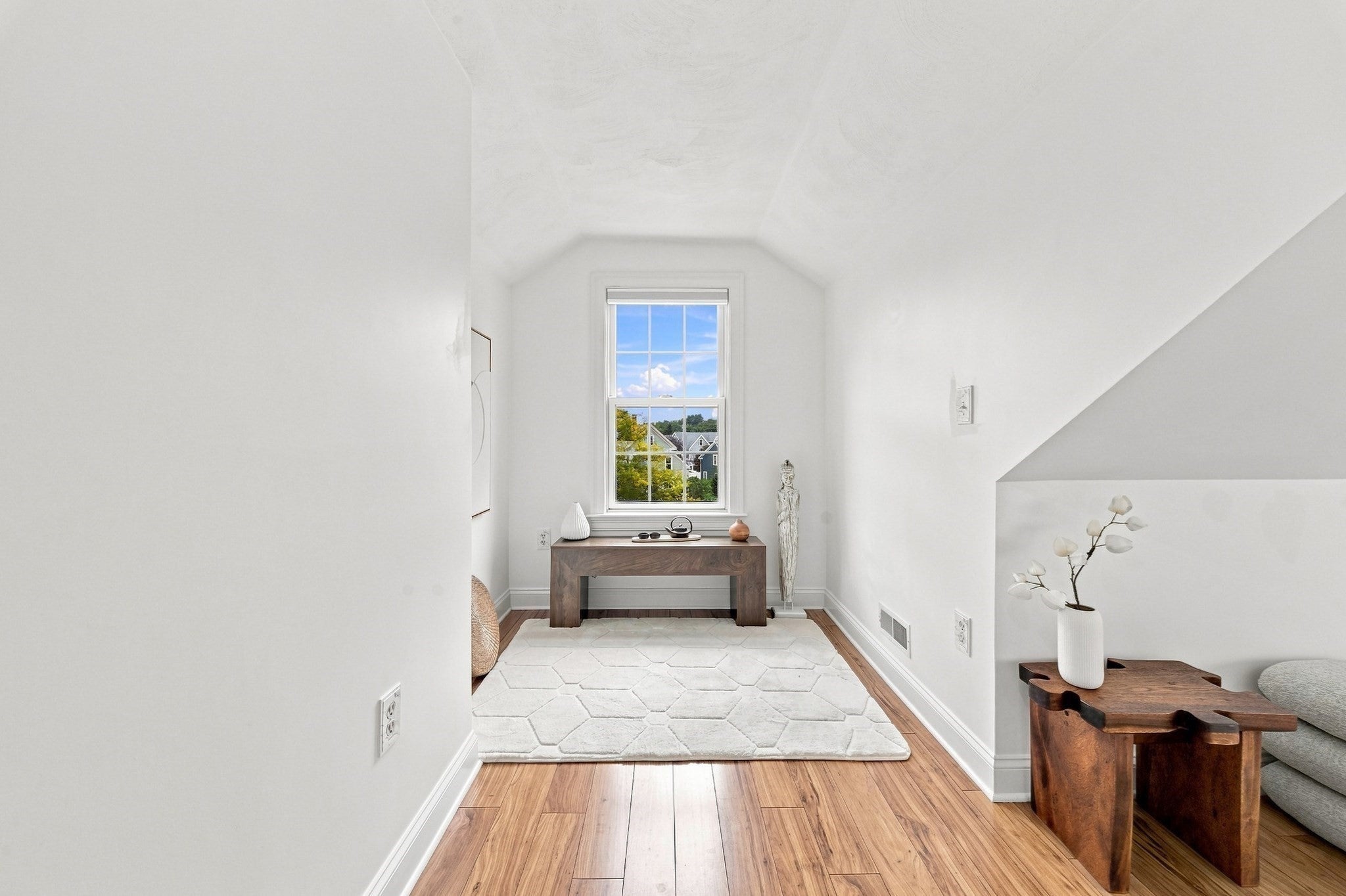 7 Sherman Place #7, Winchester, MA, 7 Sherman Place #7, Winchester, MA Photo #31