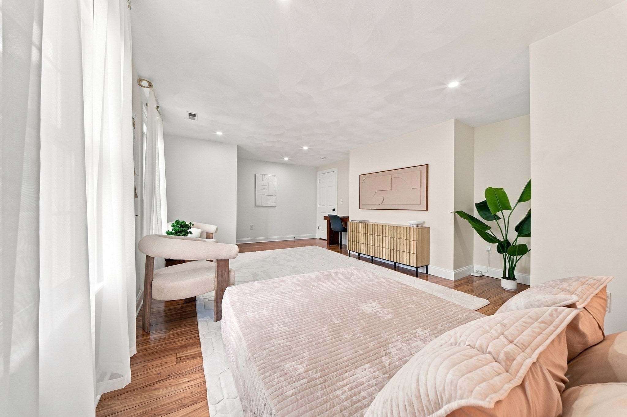 7 Sherman Place #7, Winchester, MA, 7 Sherman Place #7, Winchester, MA Photo #26