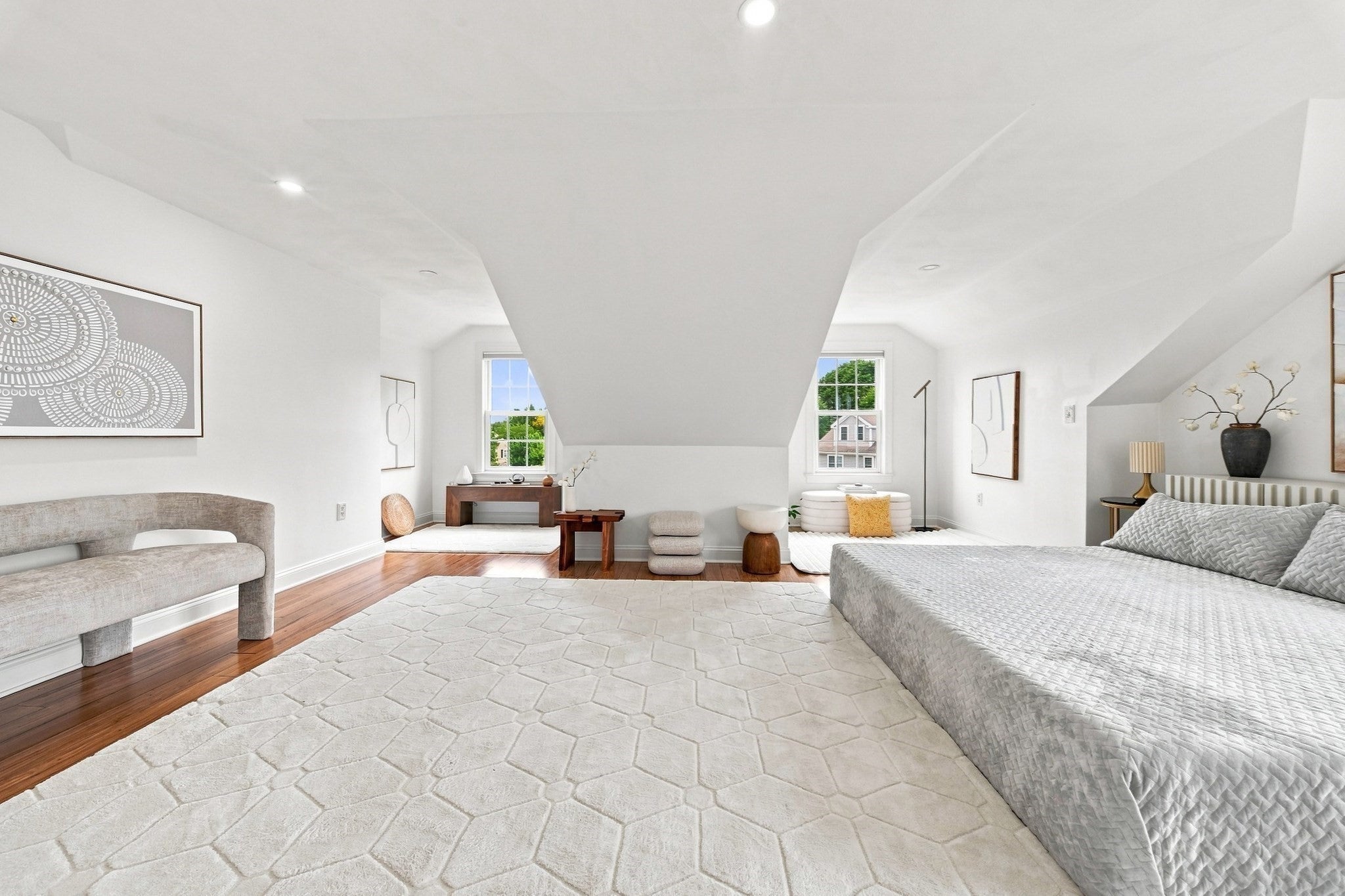 7 Sherman Place #7, Winchester, MA, 7 Sherman Place #7, Winchester, MA Photo #30