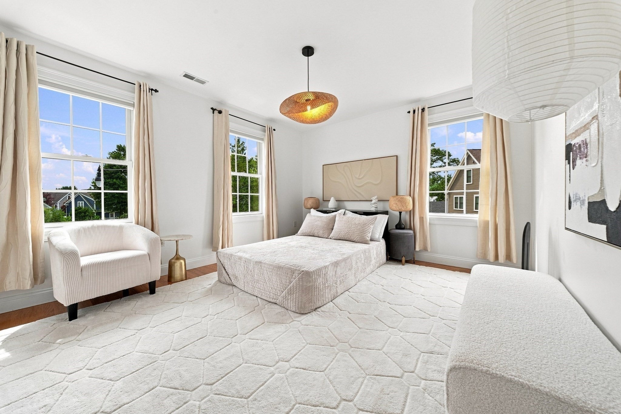 7 Sherman Place #7, Winchester, MA, 7 Sherman Place #7, Winchester, MA Photo #24